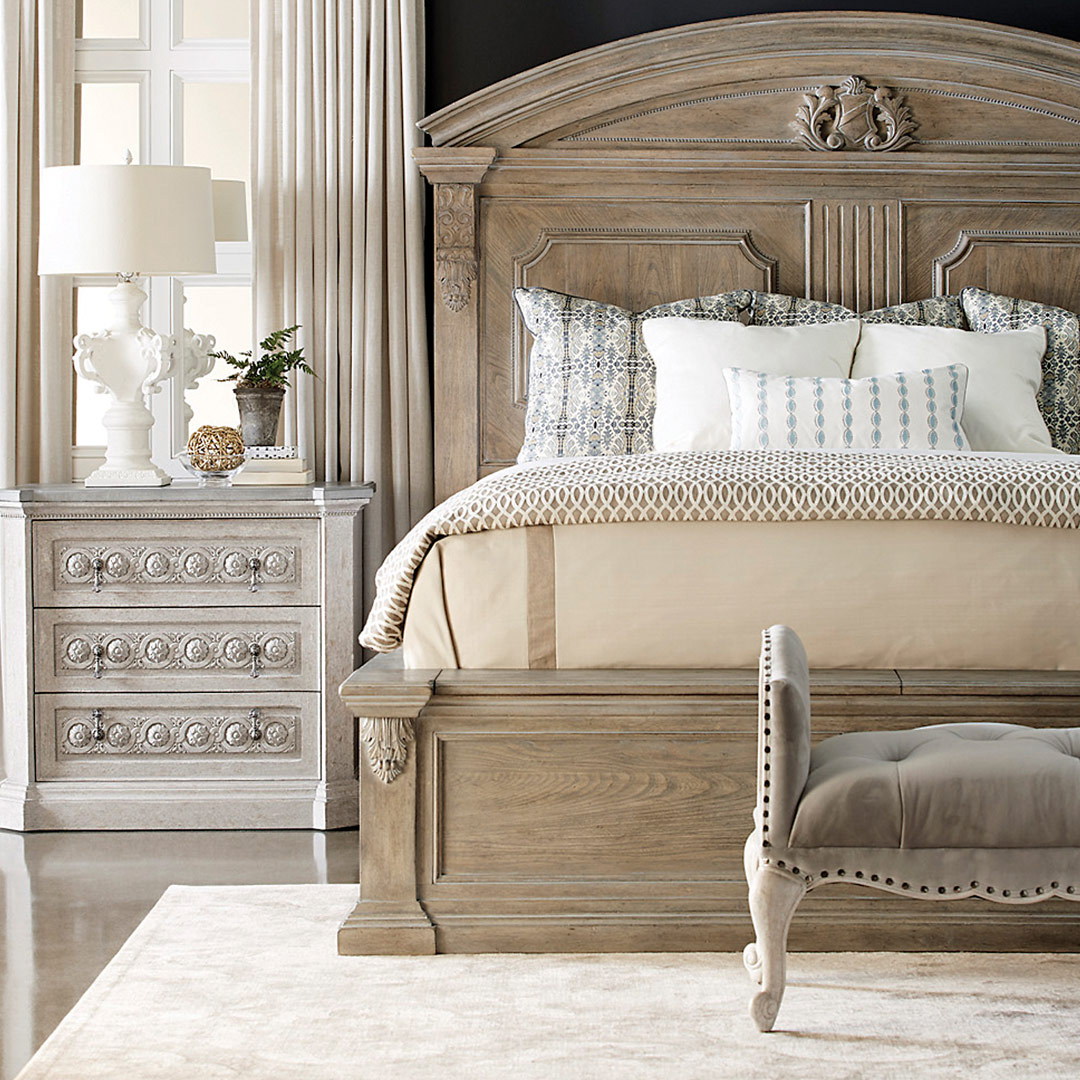 770+ Modern Bedroom Furniture Orlando Florida Best Free 770+ Modern Bedroom Furniture Orlando Florida Best Free